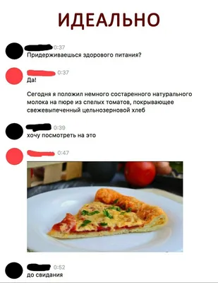 ПП Десерты - 288 рецептов - 1000.menu