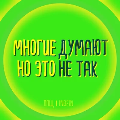 Полуприцеп самосвальный тракторный ППЩ-28 (объём кузова - до 32 м/куб)