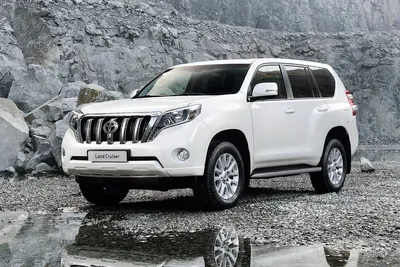 Чехлы комбинированные на Toyota Land Cruiser Prado 150 7 мест серия Eco  Prestige+Antara купить в Украине | Avto-Chekhol.com.ua