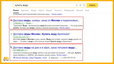 12 нейросетей для нейминга, создания текста, заголовков, картинок,  логотипов и видео | Pressfeed. Журнал