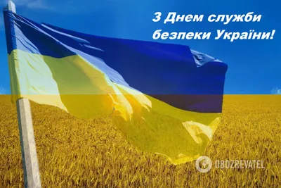 Стенд “Україна у міжнародних організаціях” (Артикул: 7-ПРВ-011-1) • Купити