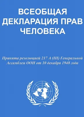 З днем народження жінці - привітання, листівки і картинки - Главред