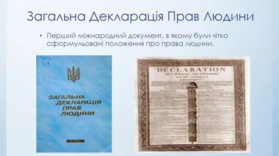 Правовий тиждень у початковій ланці – Мартинівський ліцей