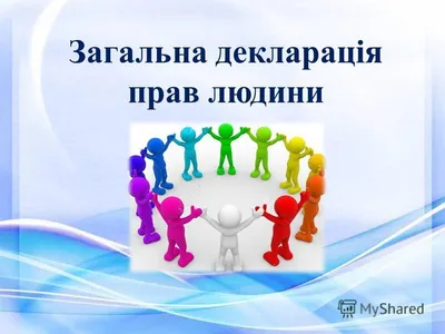 Выгорание, антидепрессанты и беклог: как я пережила свой первый эпизод,  продолжая работать продактом | DOU