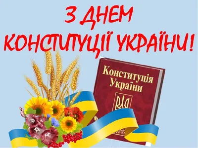 С 25 ноября в столице стартует ежегодная акция “16 дней против насилия” |  КиївВлада - Новини Київа й столичного регіону