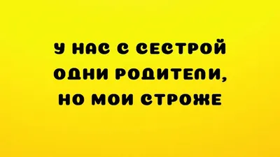 Путь официального советского художника • Arzamas