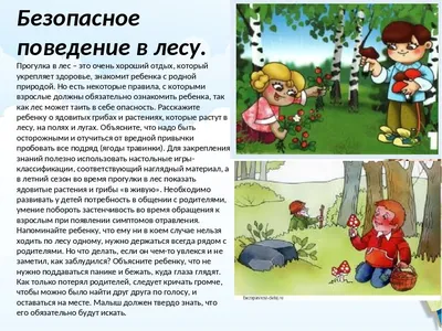 Основы безопасности жизнедеятельности - «Средняя школа №10 имени  С.Ф.Рубанова г.Слуцка»