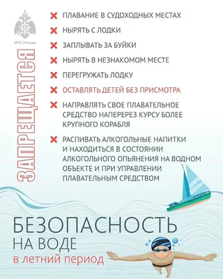 Родителям о безопасности детей на улице - МБОУ СОШ № 94 Пролетарского  района города Ростова-на-Дону