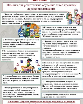 Эскиз плаката. Правила безопасности на транспорте | Kidside.ru