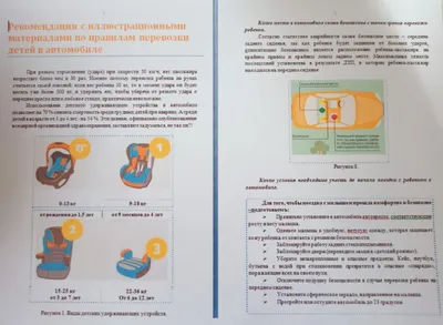 Правила безопасности: что нельзя оставлять в авто летом | PriceMedia