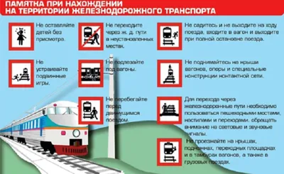 Дорожная безопасность » Лицей №12 г.Стерлитамак РБ