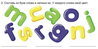 Книги для детей на английском языке \"500 английских слов\", 60 стр |  Соколова Юлия Сергеевна - купить с доставкой по выгодным ценам в  интернет-магазине OZON (994818415)