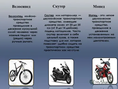 Государственное бюджетное дошкольное образовательное учреждение детский сад  № 127 Невского района Санкт-Петербурга - Безопасность на дорогах