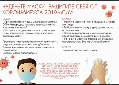 Раскраски Правила гигиены распечатать или скачать бесплатно в формате PDF.