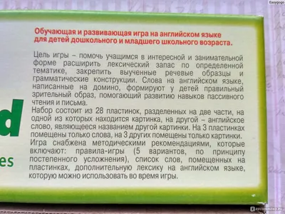 АНДАНТЕ Домино детское деревянное с картинками. Настольные игры для детей.  Дикие животные. Зоопарк. 28 фишек