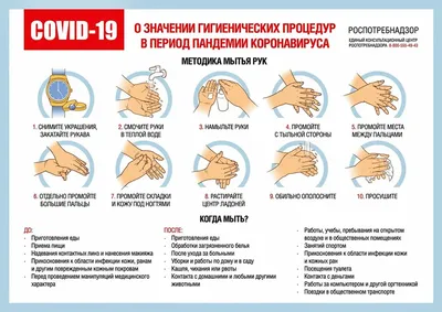 Правила личной гигиены для профилактики педикулеза © СШ 26 г.Минска