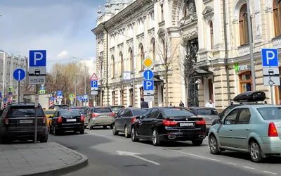 Дорожные знаки: группы дорожных знаков с пояснениями и картинками