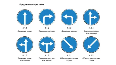 Про картинки: субъективное мнение