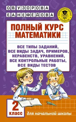 Главные правила. Математика. Периметр. Площадь. Объем: 1-4 классы. 12  обучающих карточек – купить по цене: 94,50 руб. в интернет-магазине УчМаг