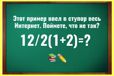 Игра обучающая Hatber Правила русского языка в картинках для 2-3 класса  купить по цене 191 ₽ в интернет-магазине Детский мир