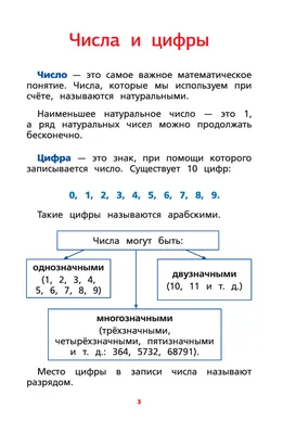 О. Д. Ушакова, книга Самые важные правила русского языка с картинками. 1-4  классы – скачать в pdf – Альдебаран, серия Начальная школа (Литера)