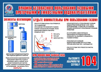 Безопасность детей: правила поведения ребенка в различных ситуациях.  -Безопасность детей: правила поведения ребенка в различных ситуациях. -  Официальный сайт МКДОУ Детский сад 10