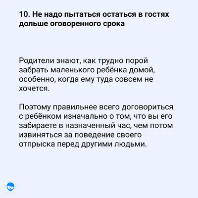 Архив новостей © Гимназия № 6 г. Минска