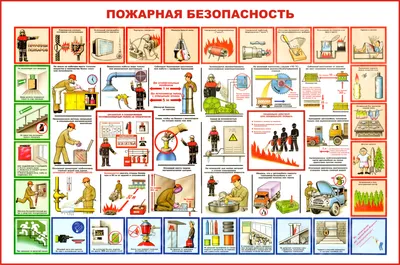 Правила поведения для воспитанных детей в стихах и картинках - презентация  онлайн