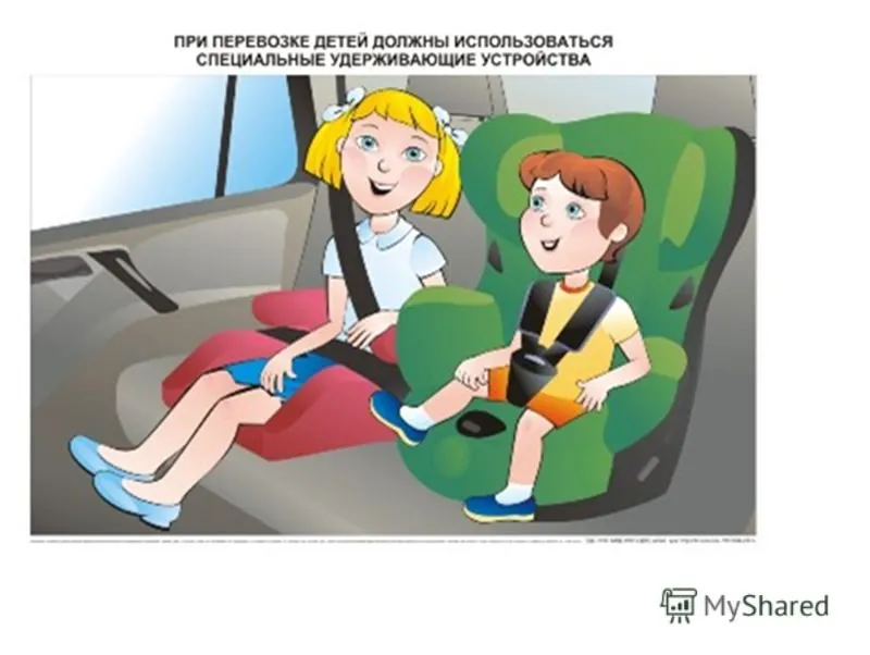 Нарисовать безопасность в транспорте. Безопасность детей в автомобиле. Ремни безопасности для дошкольников. Пристегни ремень безопасности в картинках. Пристегни ремень безопасности рисунок.