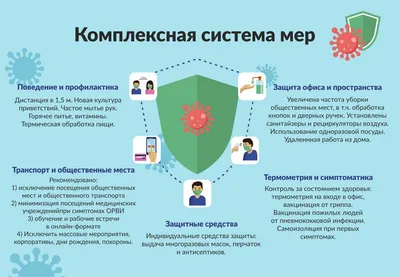 В 5 «Г» и 5 «Д» класса был организован совместный классный час «Правила  поведения на улице и в общественных местах» » КГБОУ \"Ачинская школа № 3\"