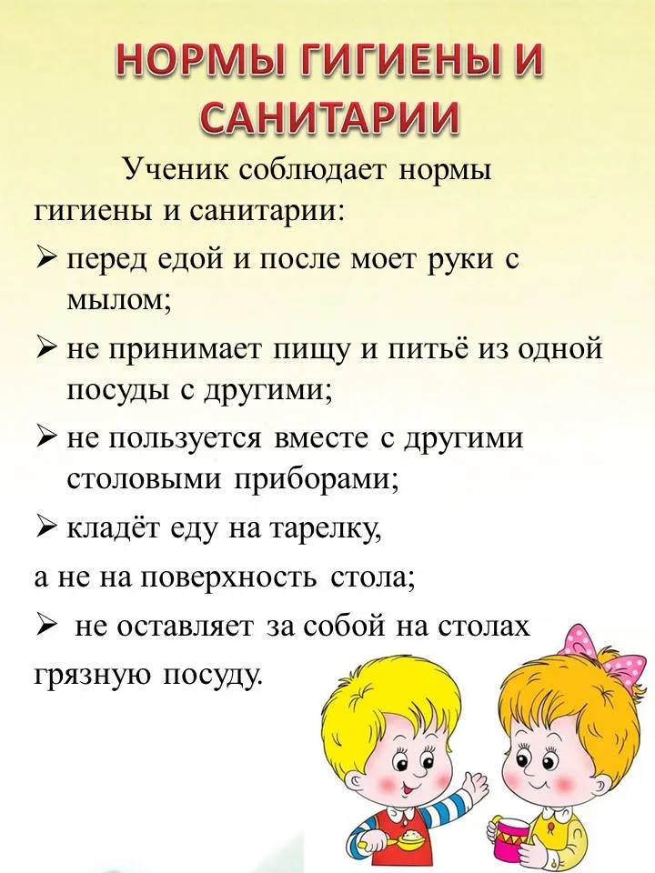 Правила поведения в местах питания. Памятка поведения в столовой в школе. Правила проведения в столовой. Этикет в школьной столовой. Правила поведения в столовой в школе.