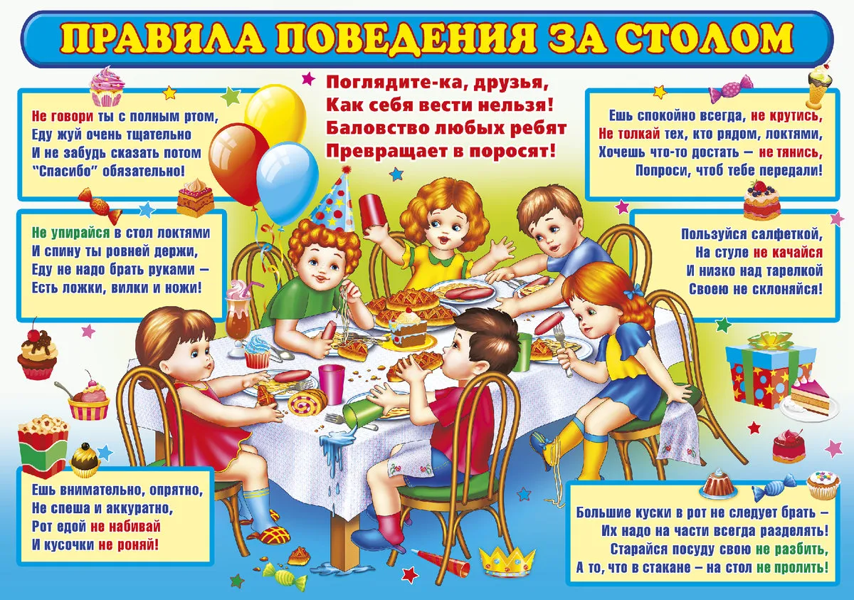 Правила поведения за столом в казахской культуре. Правила поведения детей за столом для дошкольников. Правила поведения за столом в ДОУ для детей. Правила поведения за столо. Этикет за столом для детей.