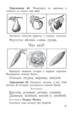 Иллюстрация 6 из 12 для Самые важные правила русского языка в картинках. 1-4  классы - Марина Ерманова | Лабиринт - книги. Источник: Разоренова Ирина