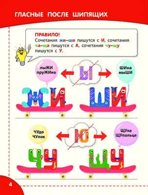 Учебник русского языка для начальной школы. 1 класс. Костин Н.А. 1953 -  Сталинский букварь