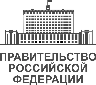 Файл:Government.ru logo.svg — Википедия