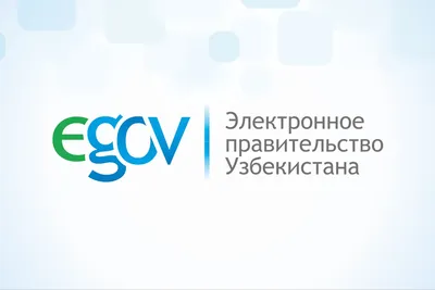 Правительство не поддержало законопроект о присоединении к России стран с  общими ценностями - Ведомости