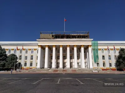 В новом турецком правительстве появилось много прозападных министров