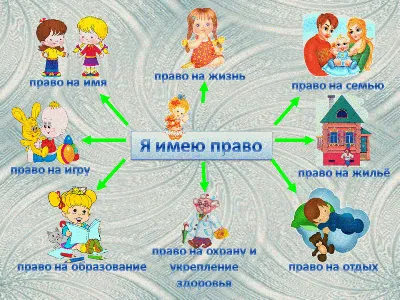 Кафедра \"Уголовное и уголовно-исполнительное право, криминология\" – Ещё  один сайт сети «Юридический институт»