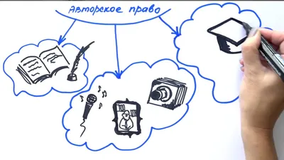 С опорой на римское право. Ложь в суде должна стать невыгодной -  legal.report