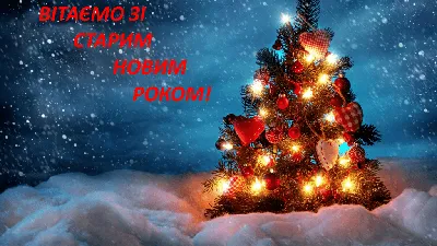 Рождество Пресвятой Богородицы 21 сентября 2022: новые красивые открытки к  празднику православным - sib.fm