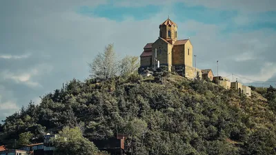 Рождественский сочельник — Википедия