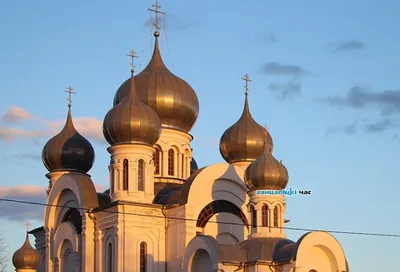 Рождественский сочельник отмечают православные 6 января. Что нужно делать в  этот вечер - Минск-новости