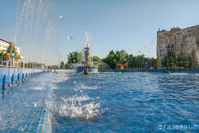 9 мая в группе «Маргаритки». Праздничные листовки (30 фото). Воспитателям  детских садов, школьным учителям и педагогам - Маам.ру