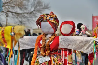 Масленица в Захарово (лучшая Масленица Подмосковья, с посещением  музея-заповедника Пушкина) - Туры в Подмосковье