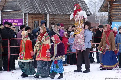 Масленица 2023: вкусные и простые рецепты блинов на неделю с 20 по 26  февраля