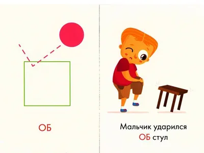 Предлоги – это просто!» Игры для формирования навыка употребления  предложно-падежных конструкций у детей 5-6 лет – УчМет