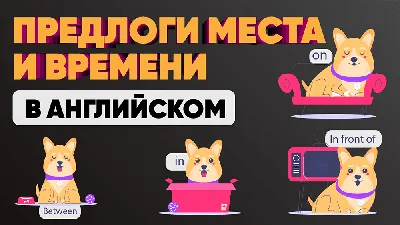 Английский детям. Игра в картинках: Угадай кто. Тема: одежда. – English 4  Kids: Английский для детей