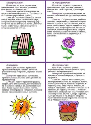 Сайт педагога Волковской Екатерины Александровны Краснодарский край