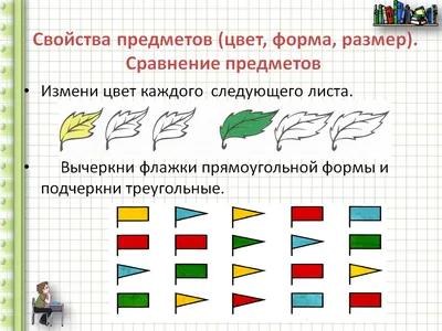 Тавро Пряжка для ремня 21 мм. металлическая прямоугольной формы