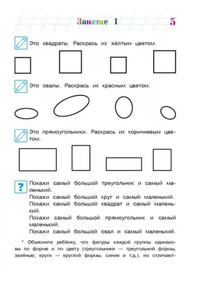 Ответы Mail.ru: Какие предметы треугольной формы Вы знаете?